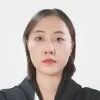 Yiwen Guan