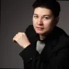 Wen Hua Wang