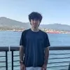 Zach Chai