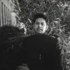 Nishant Shahapurkar