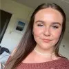 Jess Mason
