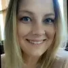 Rhiannon Dennie