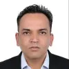 Pankaj Bakshi