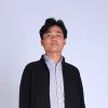 Khuzairi Hakimi