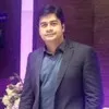 Lakshveer Shukla
