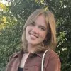 Rose Baumgart