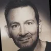 Laurent CORLETTI