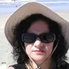 Christy McDonnel