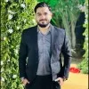 JITESH KUMAR