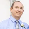 Greg Zapf