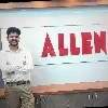 Aniket Mourya