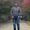 Dheeraj Bansal