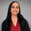 Nikita Ali King
