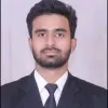 Abhay Solanki