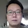 Tomy Tang