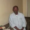 Bakary Djire