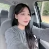Soyeon Kim