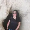 GÜL