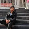 Harshit Shukla
