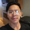 B Liang