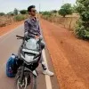 Samay Jain