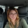 Nora Sanib