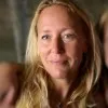 Mireille Nancoz
