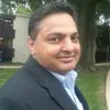Ajay Gandhi