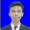 Ari Firmansyah