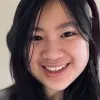 Jennifer Pham