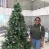 Nivetha