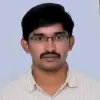 C GIRIDHAR REDDY