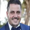 Joseph Khoury