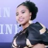 Owethu Ngxanzana
