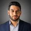 Kamran Shah