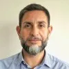 Javier Guzman Barrera