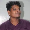 Vasanth