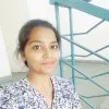 Raman Bhatti