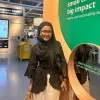 Dian Natasha