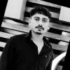 Love Kumar