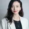 Elan Zou