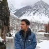 Sanchit Dass