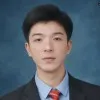 Lucas Cai