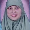 Shymaa ElGandy