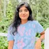 Indu Nagarajan