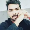 Akshaykumar Sapkale