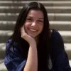 Rylee Nugent