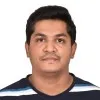 Roshan Thomas