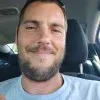 Steven Horstman