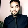 Ricardo Alejandro Cerpa Portilla